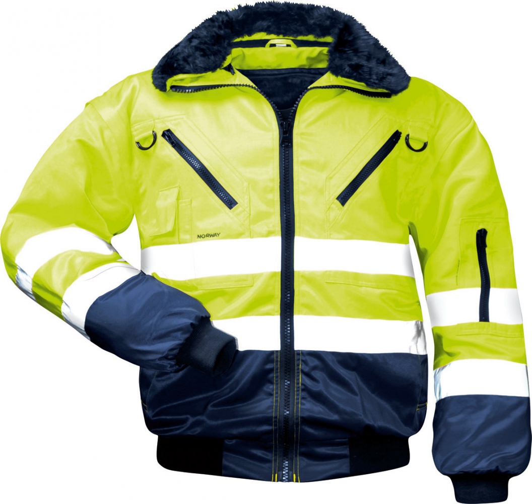 pics/Feldtmann 2016/Körperschutz 01/23648-norway-gunnar-warnschutzpilotjacke-vorne.jpg